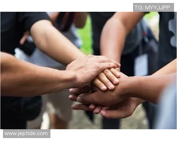 南京乒乓球队在欧锦赛中的个人能力展现与团队协作分析