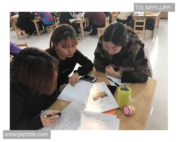 南京乒乓球队在钻石联赛中的个人能力表现分析与点评