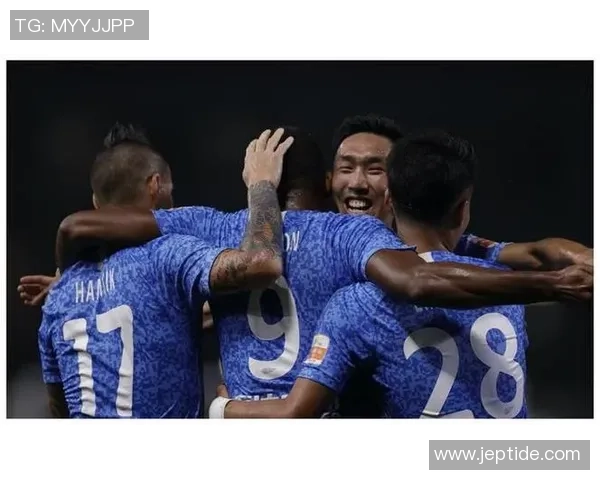 南京乒乓球队在奥运会积分榜上以74分稳居第一名引发关注