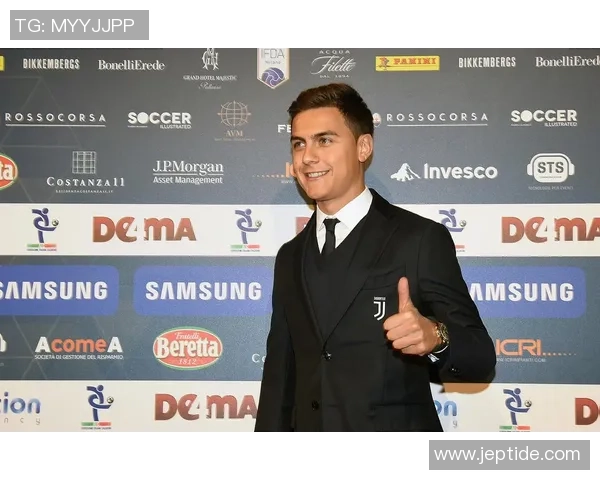 越南足球明星获奖名单揭晓引发球迷热议与期待