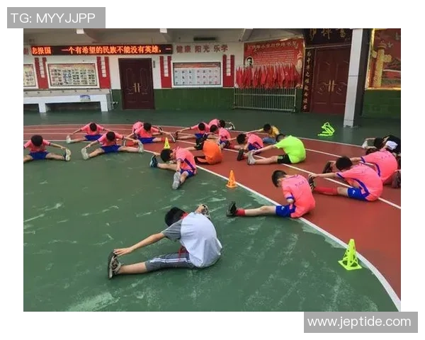 足球明星简单舞蹈教学让你轻松学会炫酷动作展现个人魅力与风采